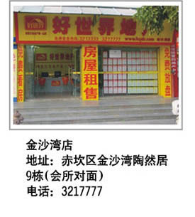 �T(m��n)��