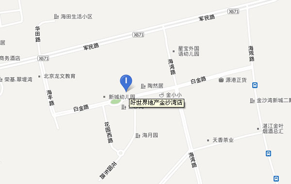 �T(m��n)��؈D