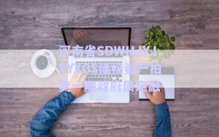 河南省SDWHJYJTYXGS債權資產拍賣一期政府債定融