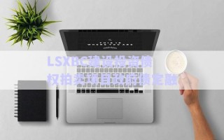 LSXBC建設(shè)投資債權(quán)拍賣項(xiàng)目政府債定融