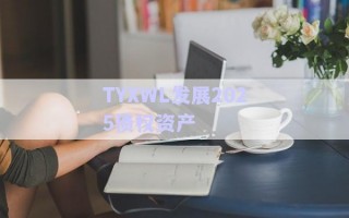 TYXWL發(fā)展2025債權資產(chǎn)