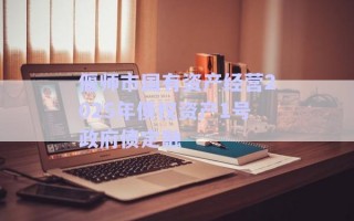 偃師市國有資產(chǎn)經(jīng)營2025年債權(quán)資產(chǎn)1號(hào)政府債定融