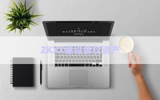 ZKXX建設(shè)債權(quán)資產(chǎn) ZKXX建設(shè)債權(quán)資產(chǎn)