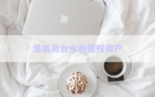 淮南鳳臺(tái)水利債權(quán)資產(chǎn) 淮南鳳臺(tái)水利債權(quán)資產(chǎn)