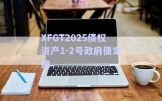 XFGT2025債權(quán)資產(chǎn)1-2號(hào)政府債定融 XFGT2025債權(quán)資產(chǎn)1-2號(hào)政府債定融