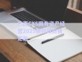 廣西CXS國有資產(chǎn)經(jīng)營2025債權(quán)政府債定融