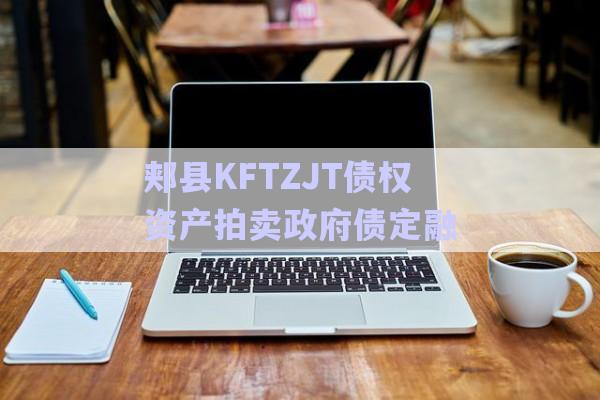 郟縣KFTZJT債權(quán)資產(chǎn)拍賣(mài)政府債定融-第1張圖片-政信固收網(wǎng)