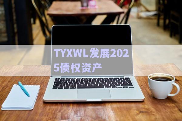 TYXWL發(fā)展2025債權資產-第1張圖片-政信固收網(wǎng)
