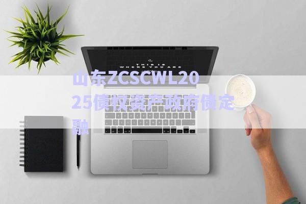 山東ZCSCWL2025債權資產(chǎn)政府債定融-第1張圖片-政信固收網(wǎng)