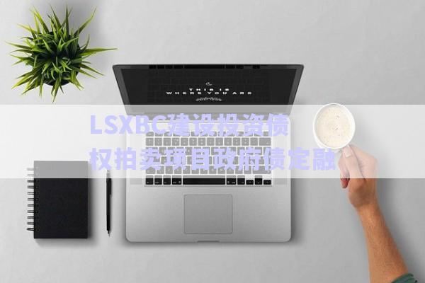 LSXBC建設投資債權拍賣項目政府債定融-第1張圖片-政信固收網