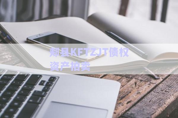 郟縣KFTZJT債權(quán)資產(chǎn)拍賣-第1張圖片-政信固收網(wǎng)
